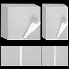 300 pieces diamond for sale 300 pieces diamond for sale  Delivered anywhere in UK