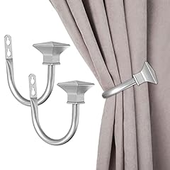 Sumnacon set curtain for sale  Delivered anywhere in USA 