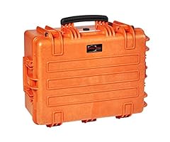 Explorer cases 5325 usato  Spedito ovunque in Italia 
