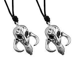 Fengguock pièces pendentif d'occasion  Livré partout en France