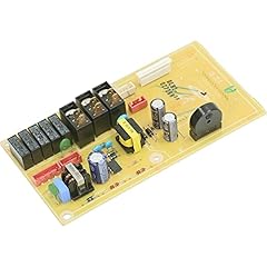 Samsung module pcb d'occasion  Livré partout en France