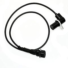 Egang auto new for sale  Delivered anywhere in UK