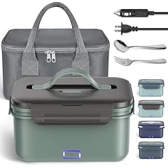 Vingud electric lunch for sale  Delivered anywhere in USA 