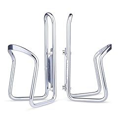 Fivebox bike water for sale  Delivered anywhere in USA 