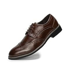 Rusffes men lace for sale  Delivered anywhere in UK