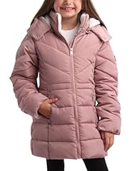 Dkny girls winter for sale  Delivered anywhere in USA 
