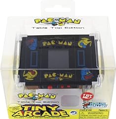 Tiny arcade pac for sale  Delivered anywhere in USA 