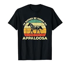 Appaloosa horses horse for sale  Delivered anywhere in USA 