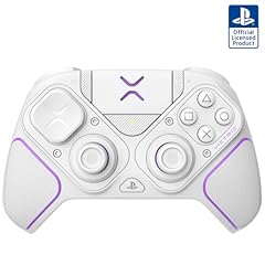 Pdp victrix pro for sale  Delivered anywhere in USA 