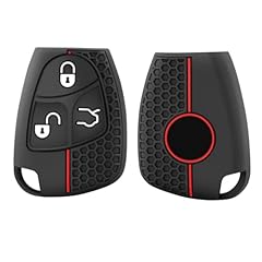 Happyit silikon autoschlüssel gebraucht kaufen  Wird an jeden Ort in Deutschland