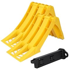 Sametruck hemmschuh klappbar gebraucht kaufen  Wird an jeden Ort in Deutschland