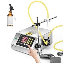 Moonshan liquid filling for sale  Delivered anywhere in USA 