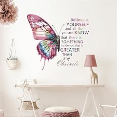 Colorful butterfly inspiration for sale  Delivered anywhere in USA 