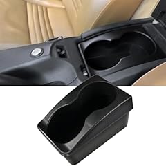 Billfaro center console for sale  Delivered anywhere in USA 