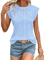 Shewin cute tops for sale  Delivered anywhere in USA 