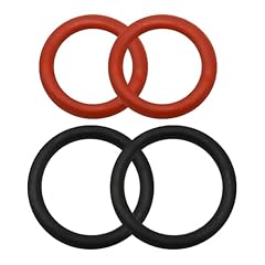 4pcs power steering for sale  Delivered anywhere in USA 