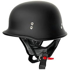 Outlaw helmets t99 for sale  Delivered anywhere in USA 