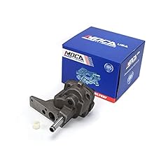 Moca engine oil for sale  Delivered anywhere in USA 