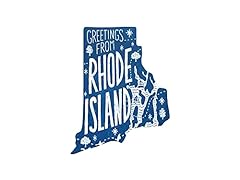 Rhode island postcard for sale  Delivered anywhere in USA 