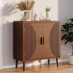 Cosiest storage cabinet for sale  Delivered anywhere in USA 