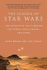 The science star gebraucht kaufen  Wird an jeden Ort in Deutschland
