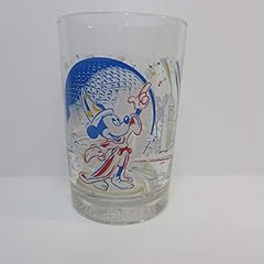 Walt disney epcot for sale  Delivered anywhere in USA 