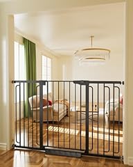 Cumbor extra tall for sale  Delivered anywhere in USA 