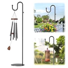 Saffruff shepherds hook for sale  Delivered anywhere in USA 