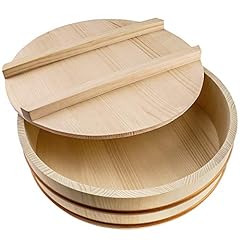 Kichgather wooden sushi for sale  Delivered anywhere in USA 