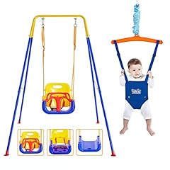 Funlio swing set for sale  Delivered anywhere in USA 