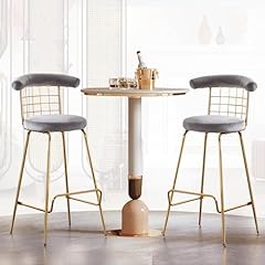Bar stools set for sale  Delivered anywhere in USA 