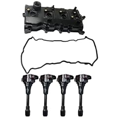 Part synergy replacement for sale  Delivered anywhere in USA 