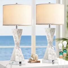 27in bedside lamps for sale  Delivered anywhere in USA 