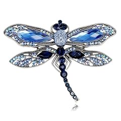 Fairygate brooches pins for sale  Delivered anywhere in UK