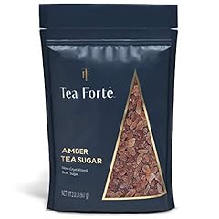 Tea forte natural for sale  Delivered anywhere in USA 