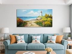 Acocifi beach canvas for sale  Delivered anywhere in USA 