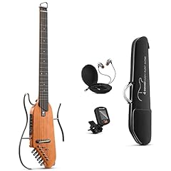 Donner hush guitar for sale  Delivered anywhere in USA 