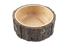 Gocraft wood potpourri for sale  Delivered anywhere in USA 
