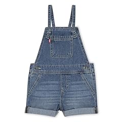 Levi baby girls for sale  Delivered anywhere in USA 