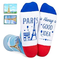 Happypop paris gifts for sale  Delivered anywhere in USA 