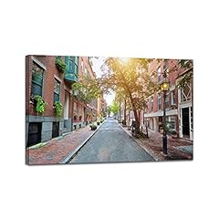 Wall art picture for sale  Delivered anywhere in USA 