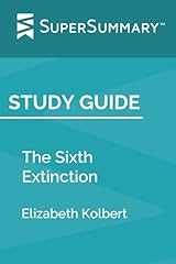 Study guide sixth for sale  Delivered anywhere in USA 