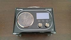Pure evoke flow for sale  Delivered anywhere in UK