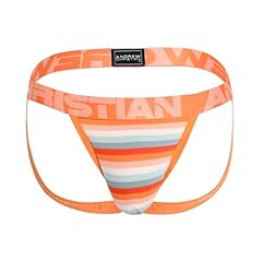Andrew christian tulum for sale  Delivered anywhere in USA 