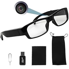 32g camera glasses for sale  Delivered anywhere in UK