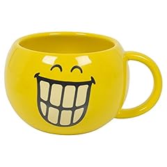 30cl ceramic coffee for sale  Delivered anywhere in UK