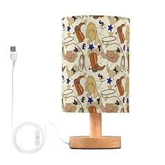 Yuiboo bedside lamp for sale  Delivered anywhere in USA 