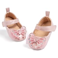 Sawimlgy baby girls for sale  Delivered anywhere in USA 