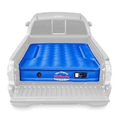 Pittman outdoors airbedz for sale  Delivered anywhere in USA 