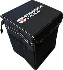 Curbside caddie drive for sale  Delivered anywhere in USA 